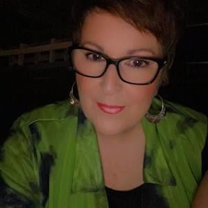 Meet your Posher, Colette